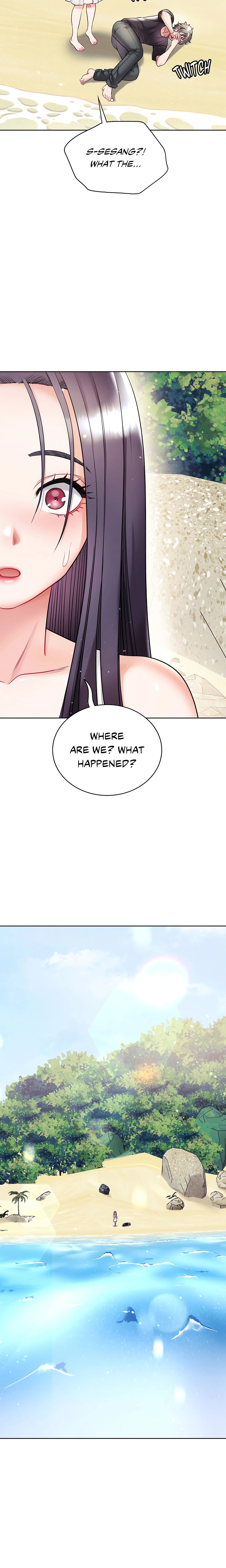 Chapter 21, page 21
