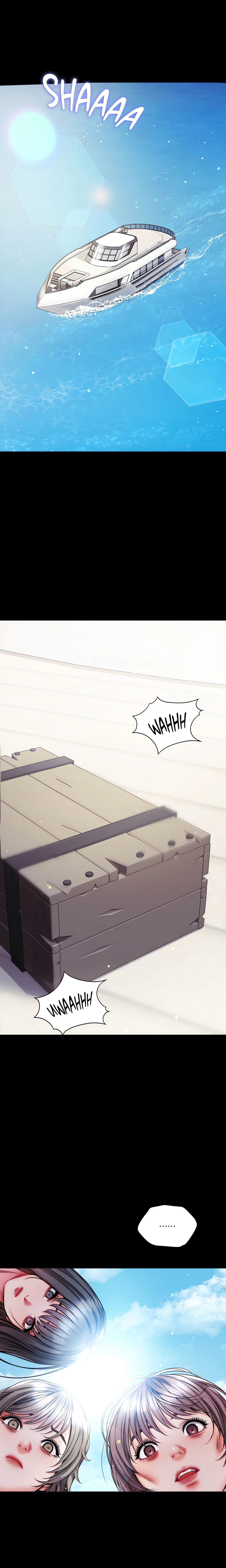Chapter 21, page 7