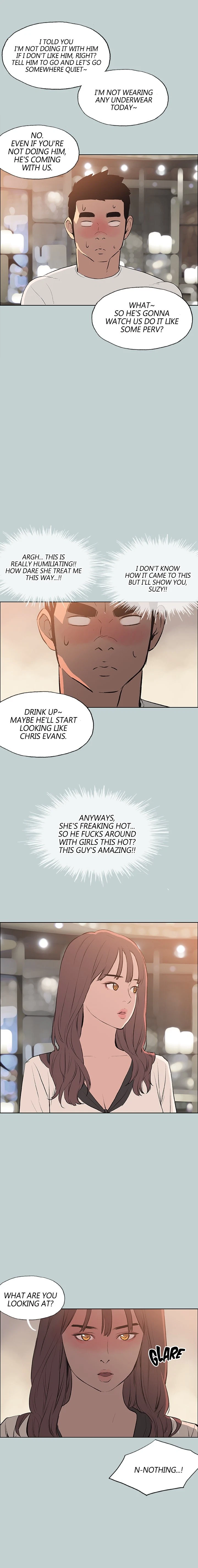Chapter 48, page 10
