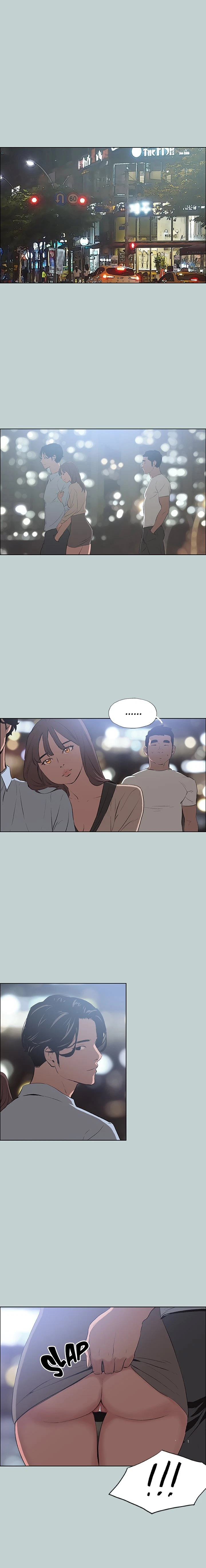 Chapter 48, page 11