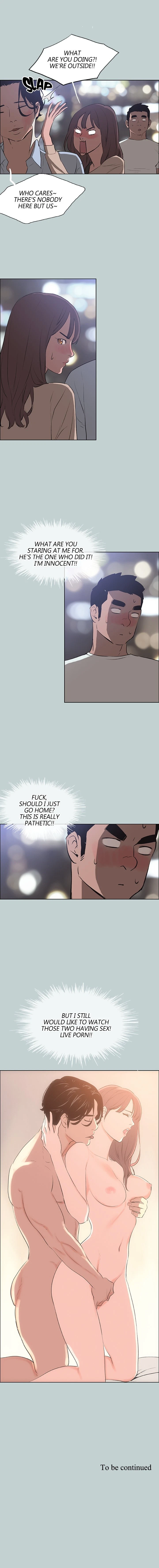 Chapter 48, page 12