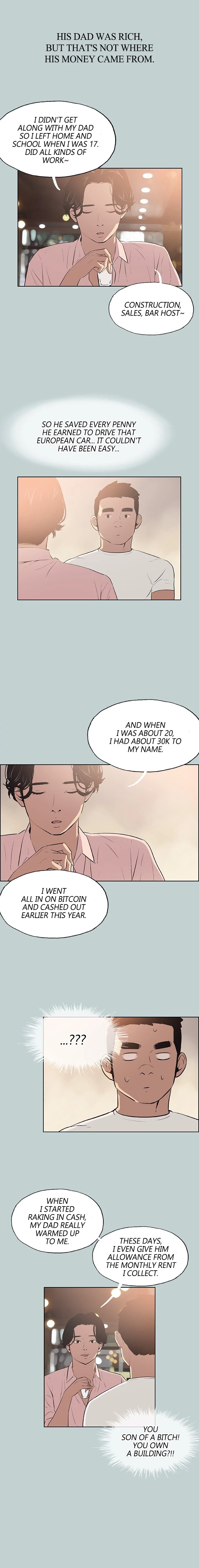 Chapter 48, page 2