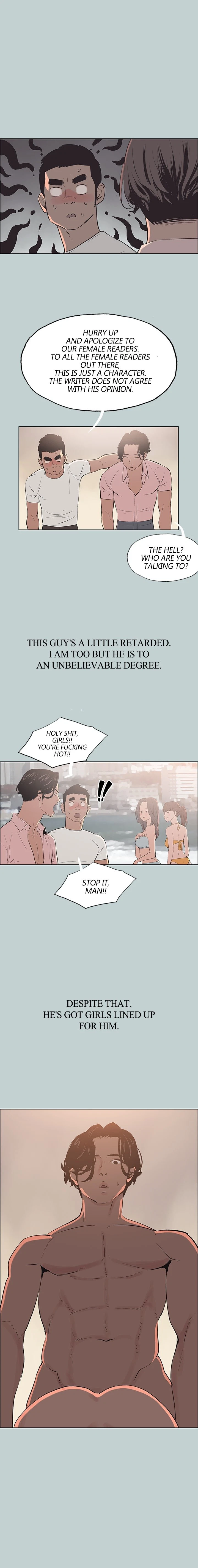Chapter 48, page 5