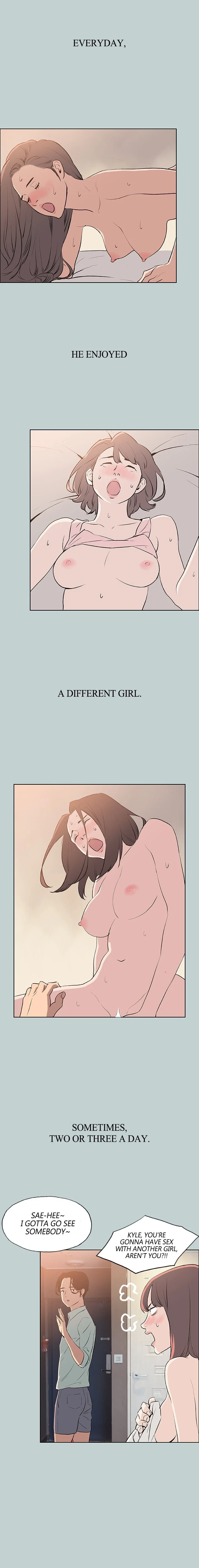 Chapter 48, page 6