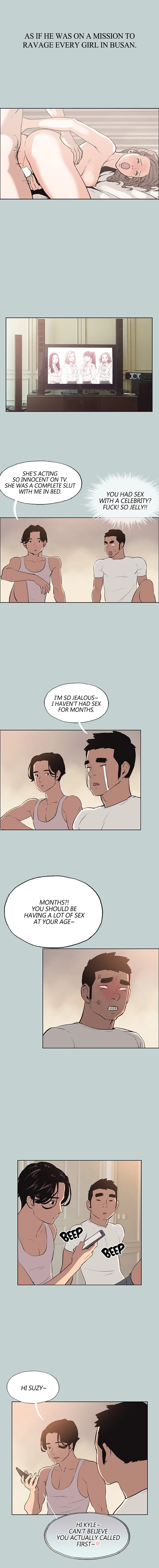 Chapter 48, page 7