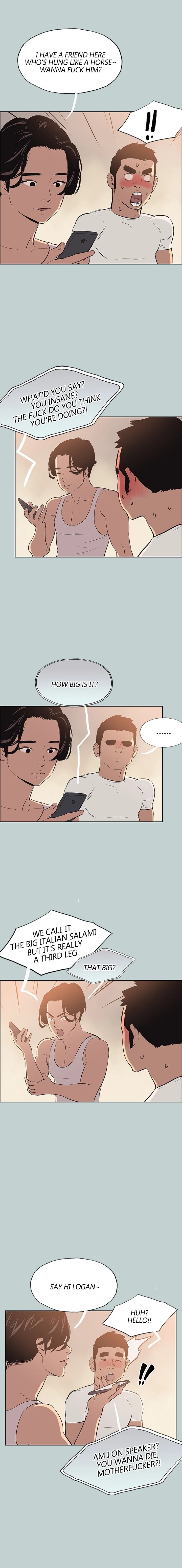 Chapter 48, page 8