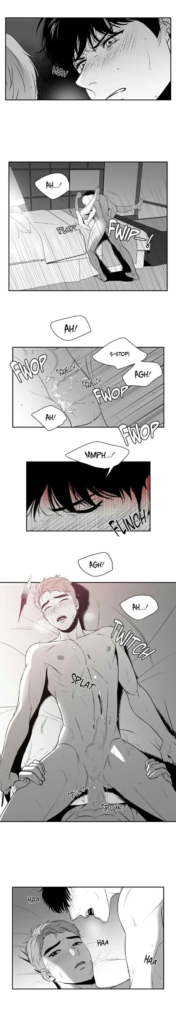 Chapter 46, page 10