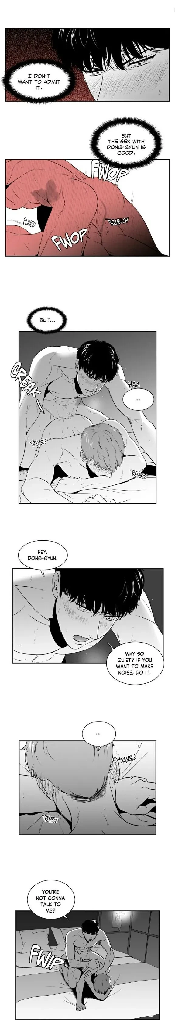 Chapter 46, page 2