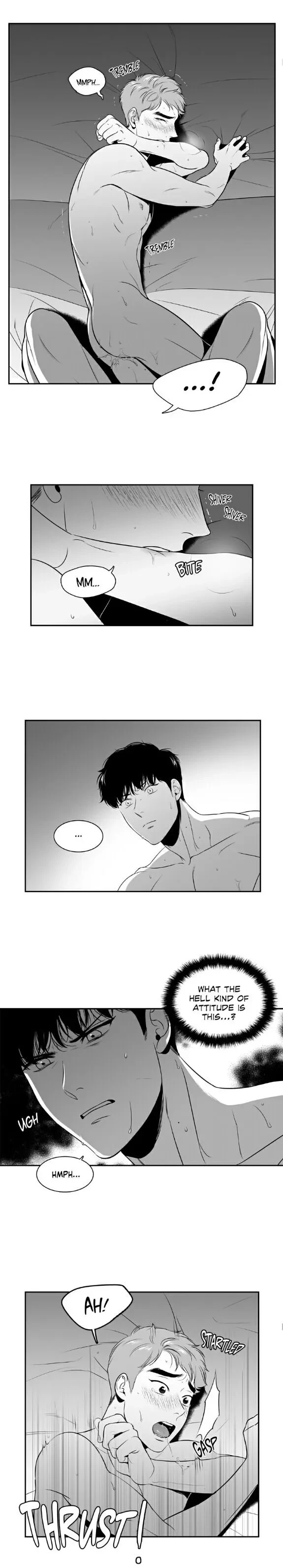 Chapter 46, page 3