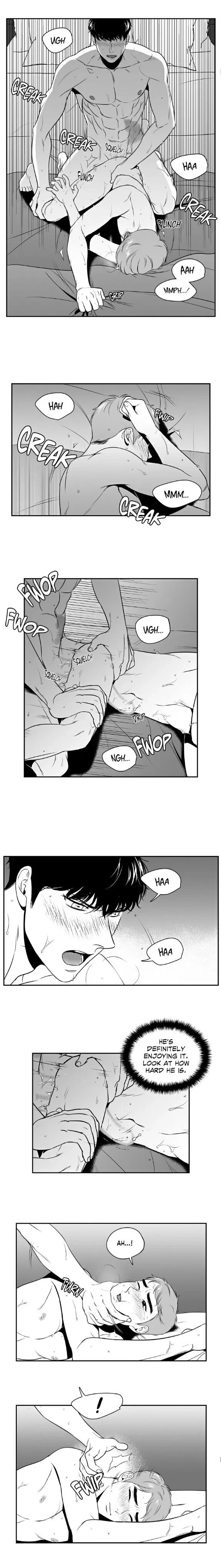 Chapter 46, page 4