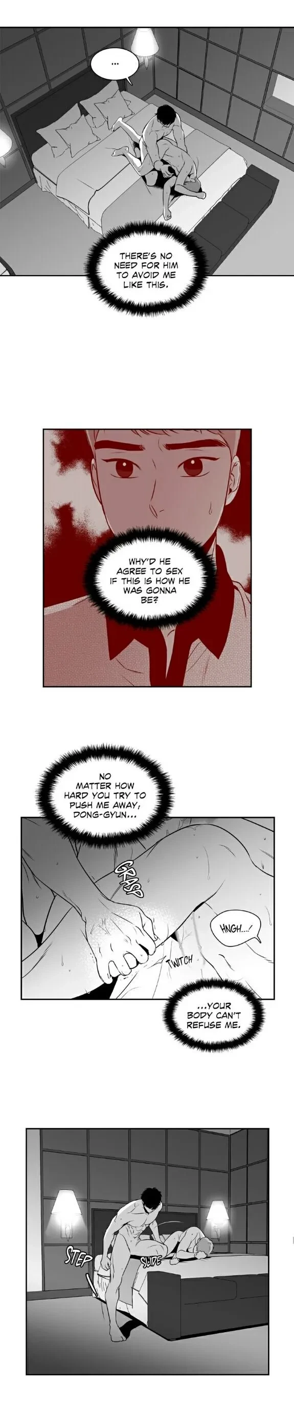 Chapter 46, page 5