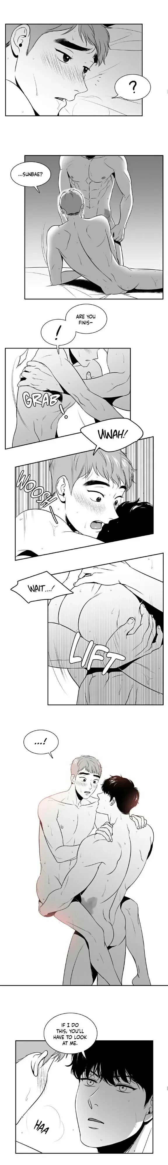 Chapter 46, page 6