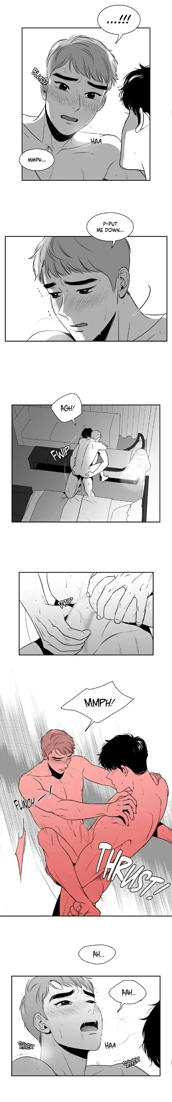 Chapter 46, page 7