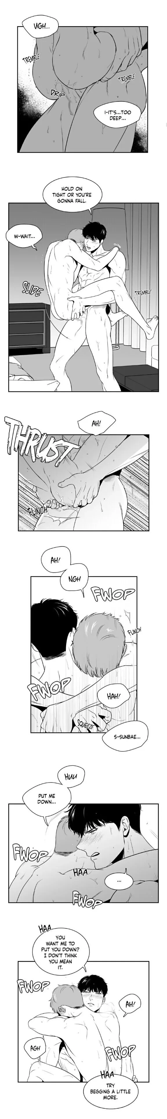 Chapter 46, page 8