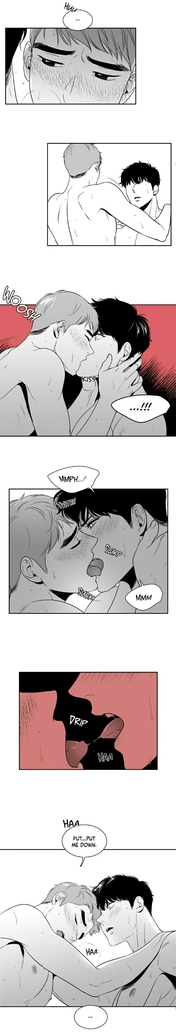 Chapter 46, page 9