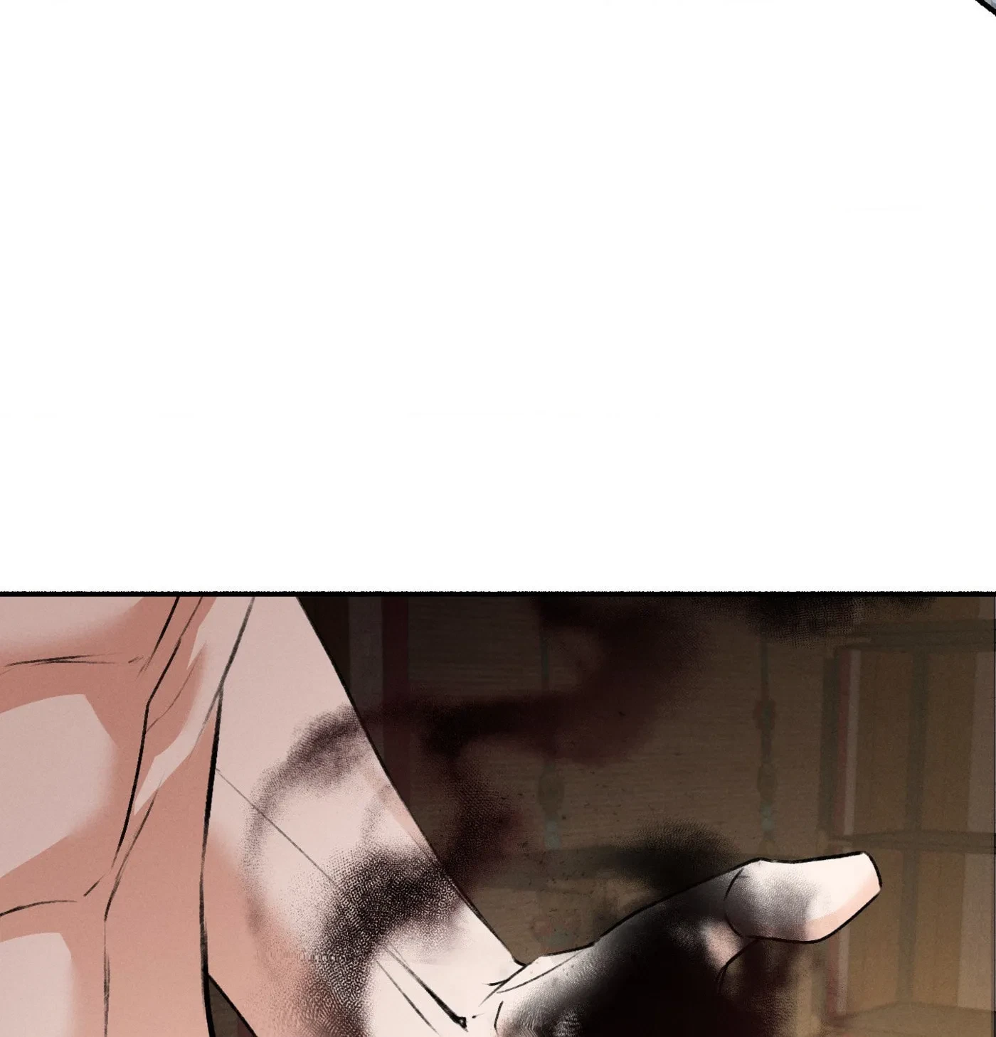 Chapter 15, page 10