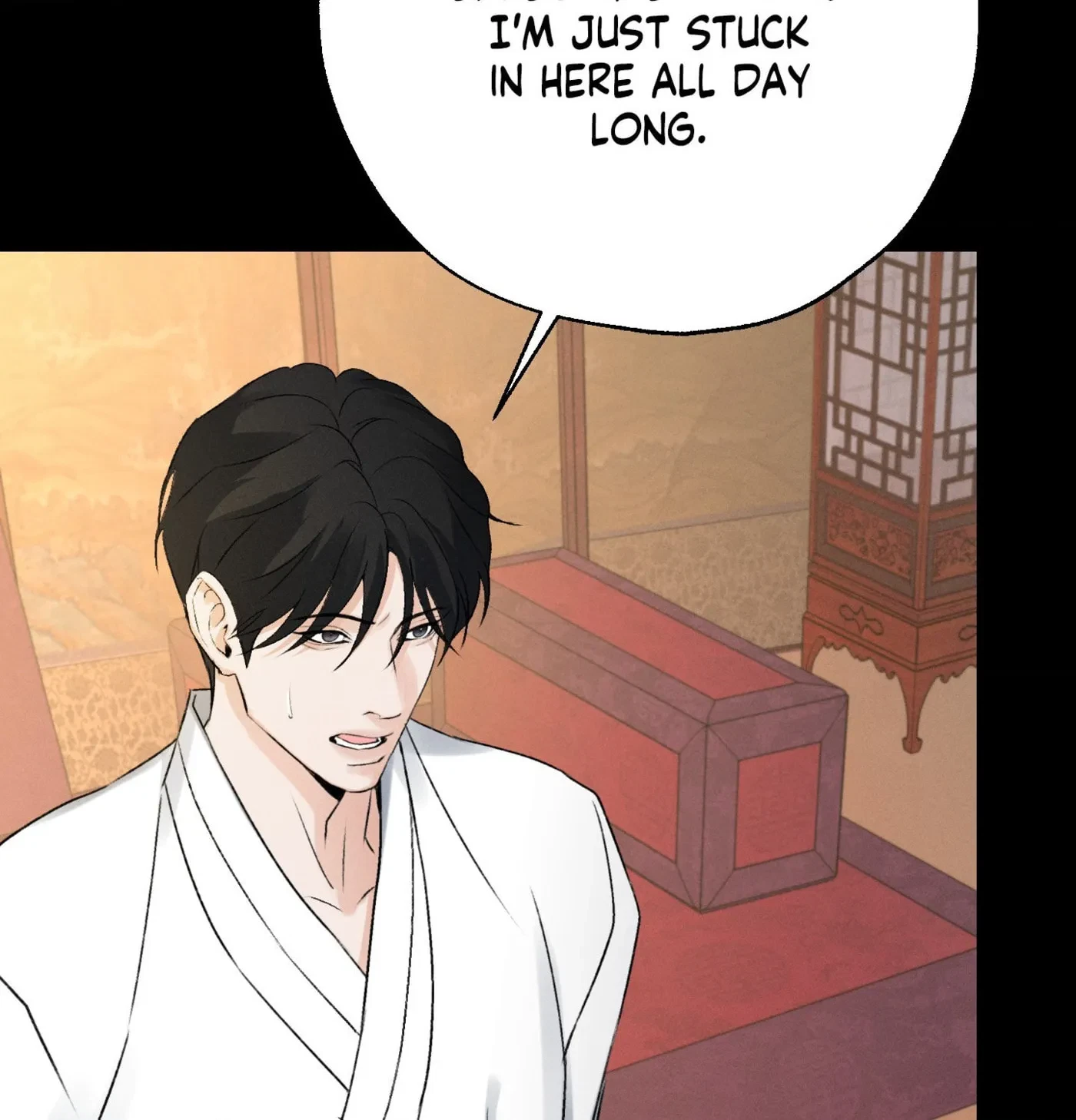 Chapter 15, page 100