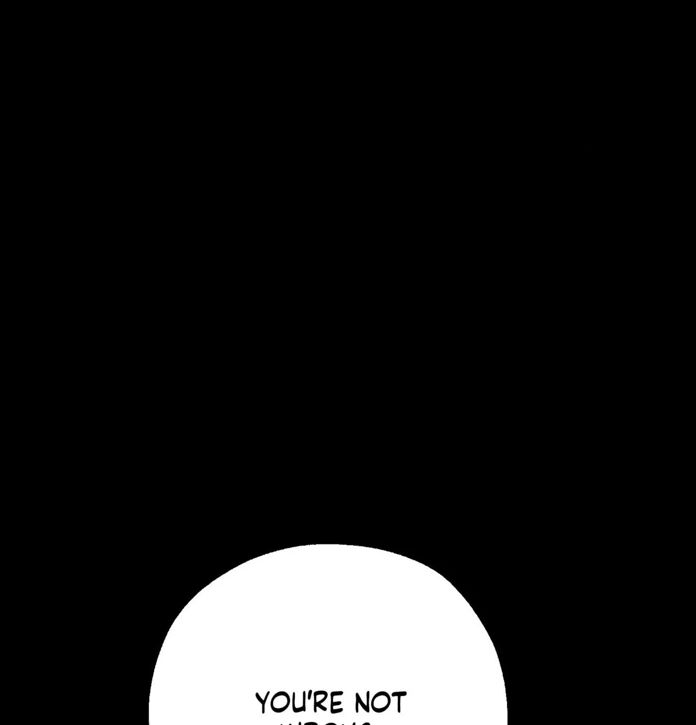 Chapter 15, page 102