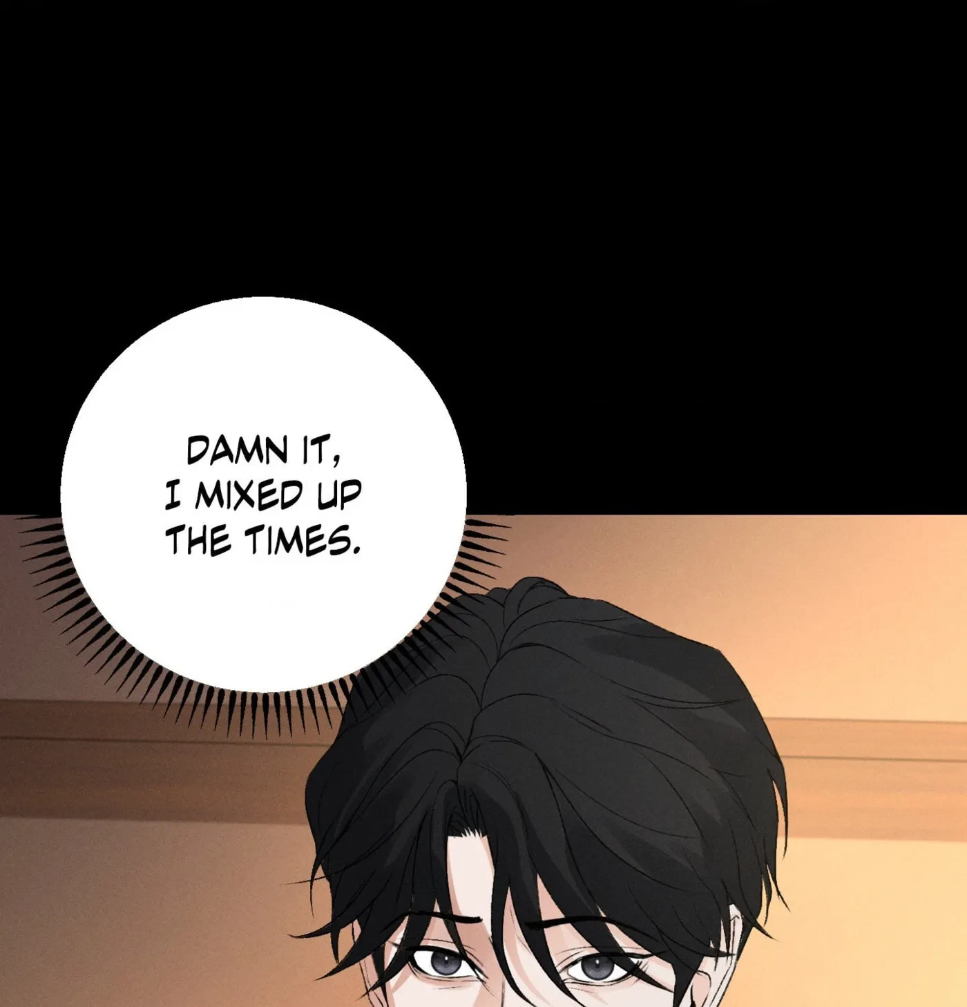 Chapter 15, page 104