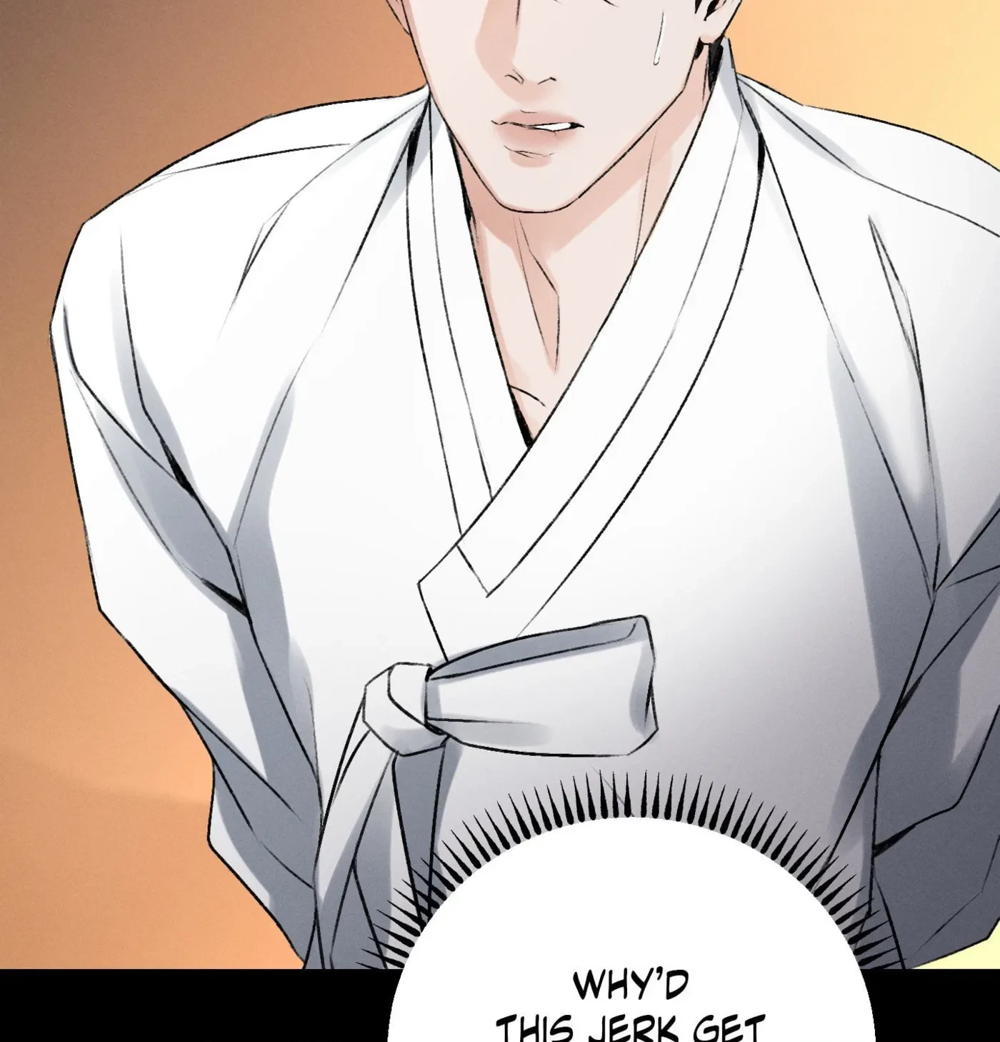 Chapter 15, page 105
