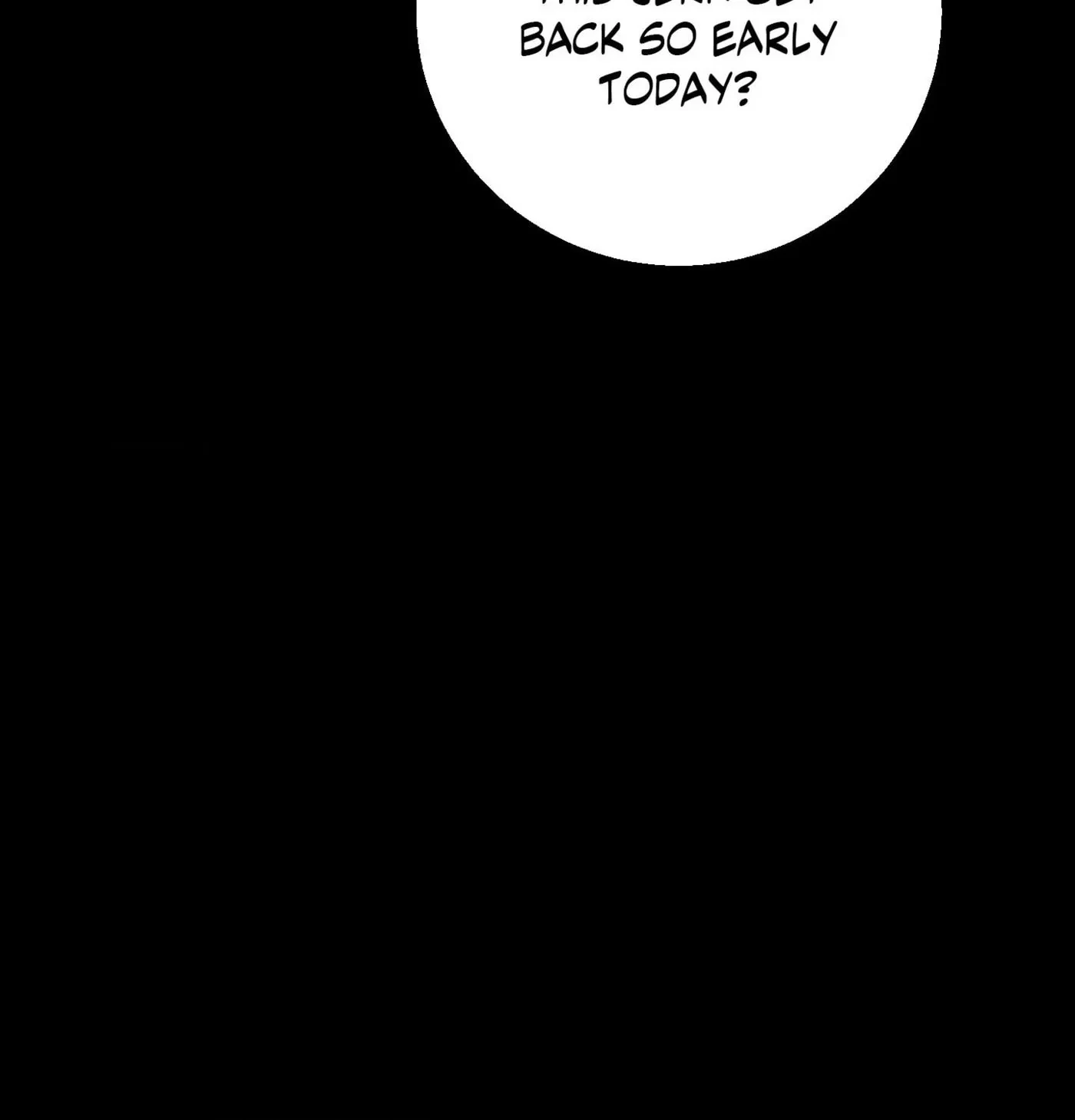 Chapter 15, page 106