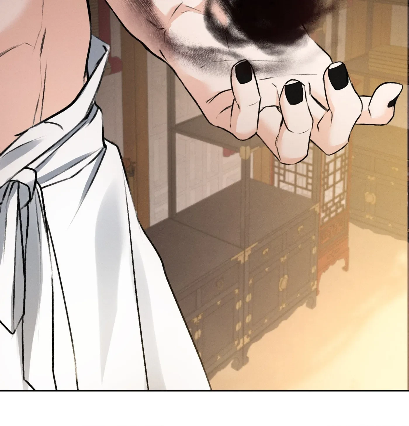 Chapter 15, page 11