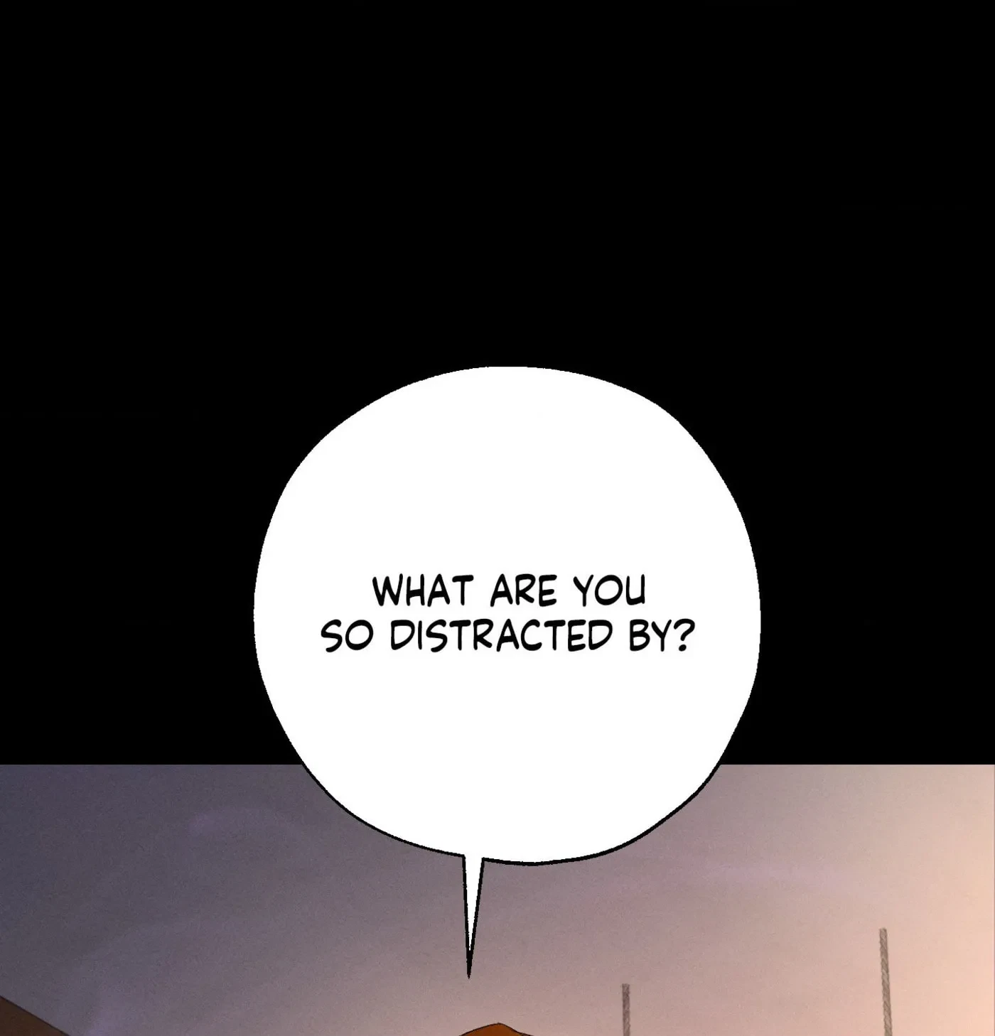Chapter 15, page 110