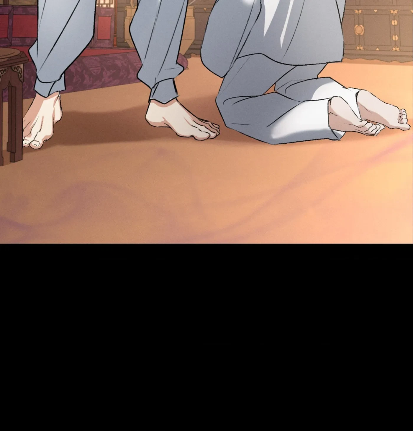 Chapter 15, page 112