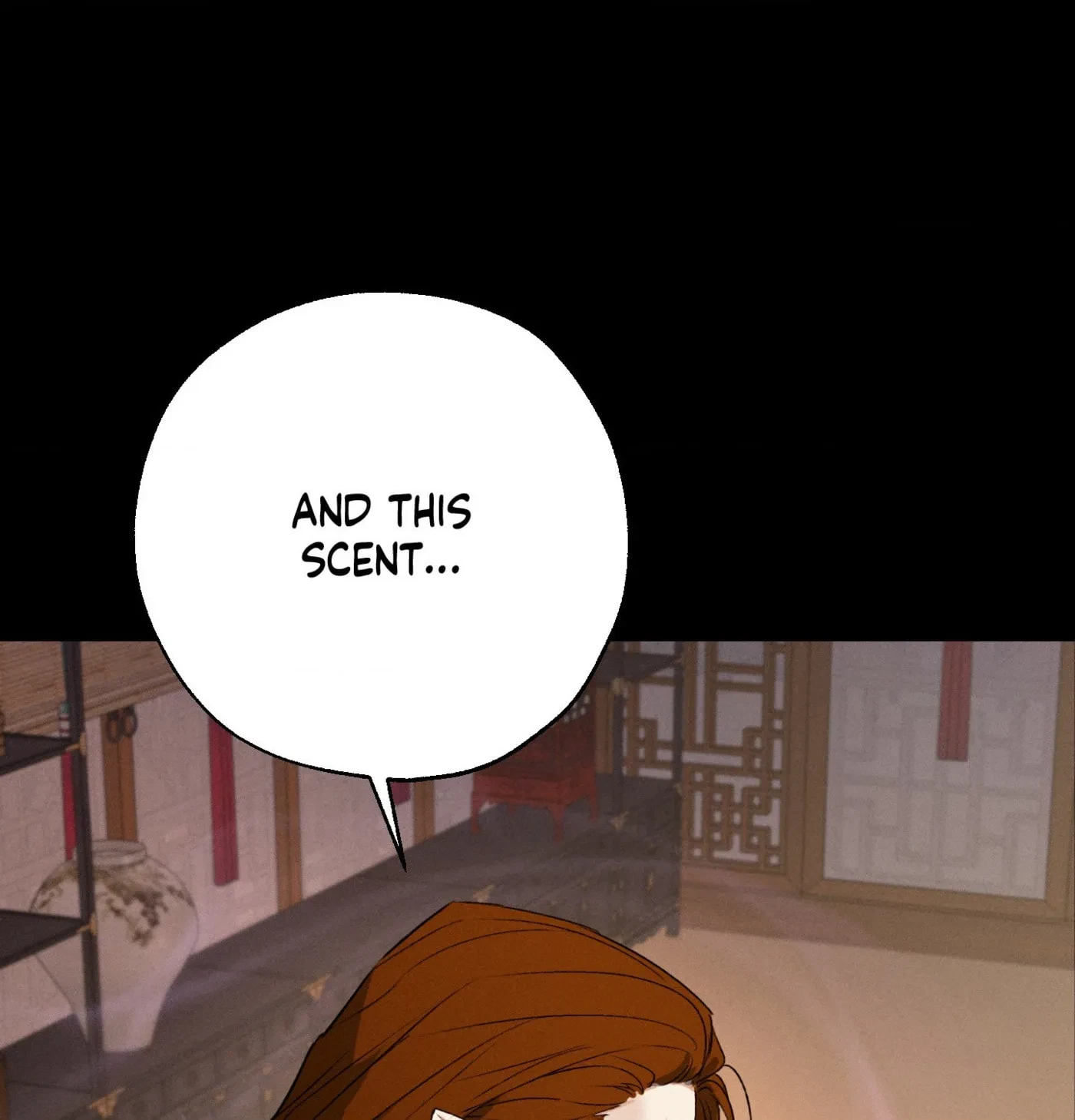 Chapter 15, page 113