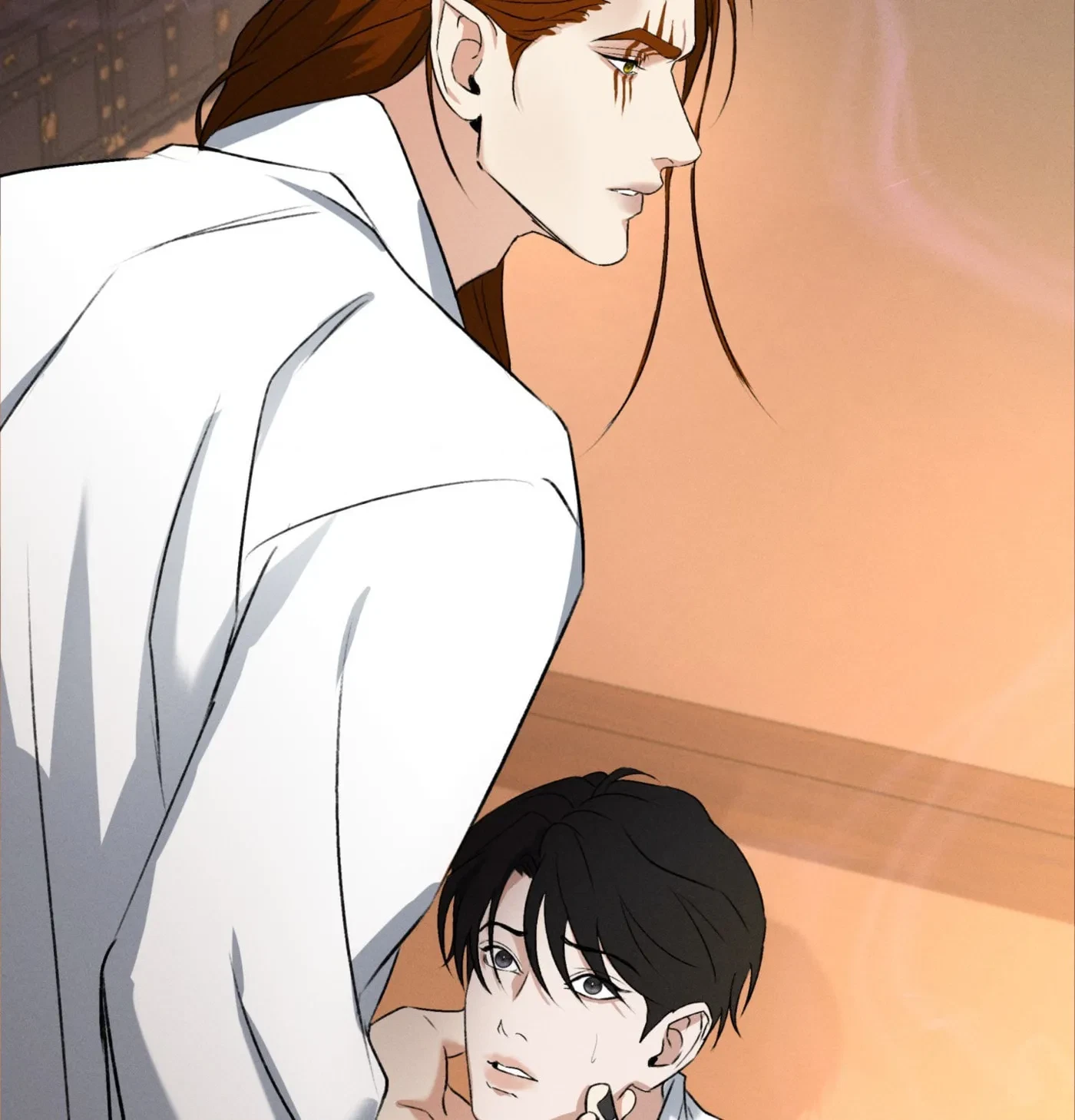 Chapter 15, page 114
