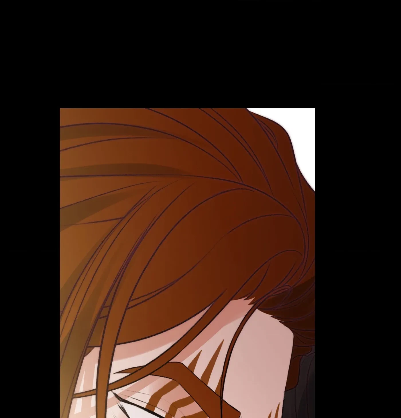 Chapter 15, page 121