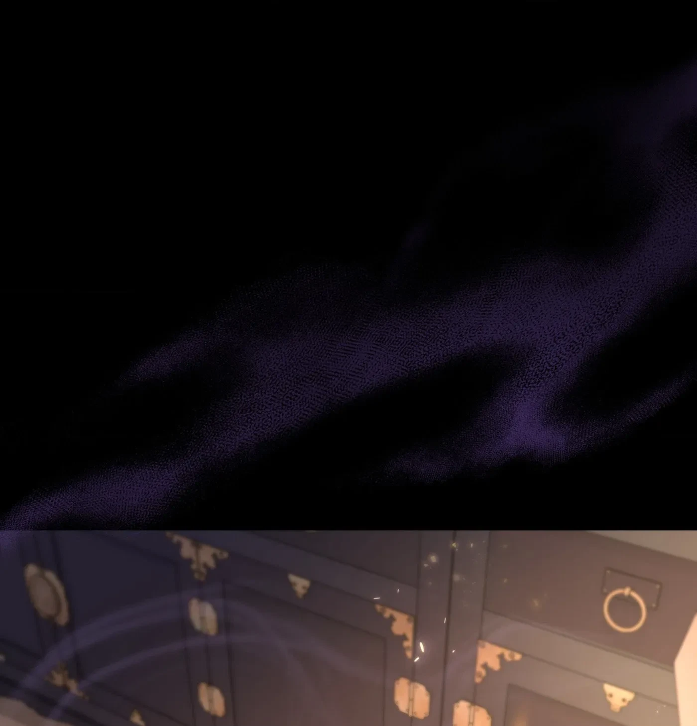 Chapter 15, page 123
