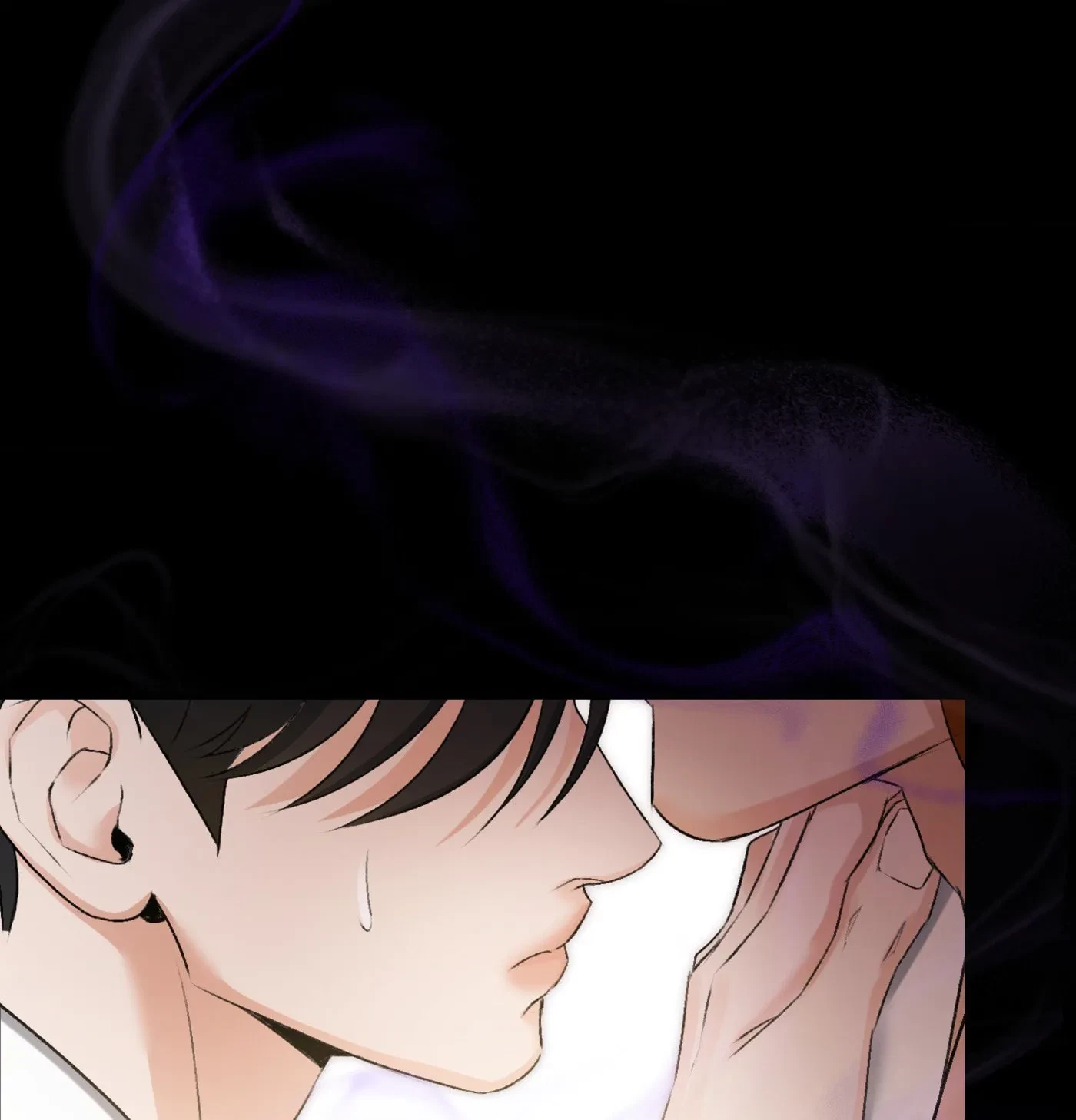Chapter 15, page 125