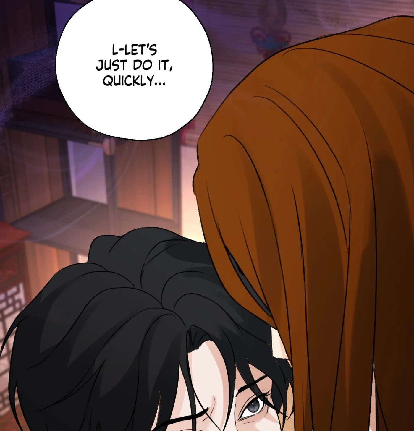 Chapter 15, page 127