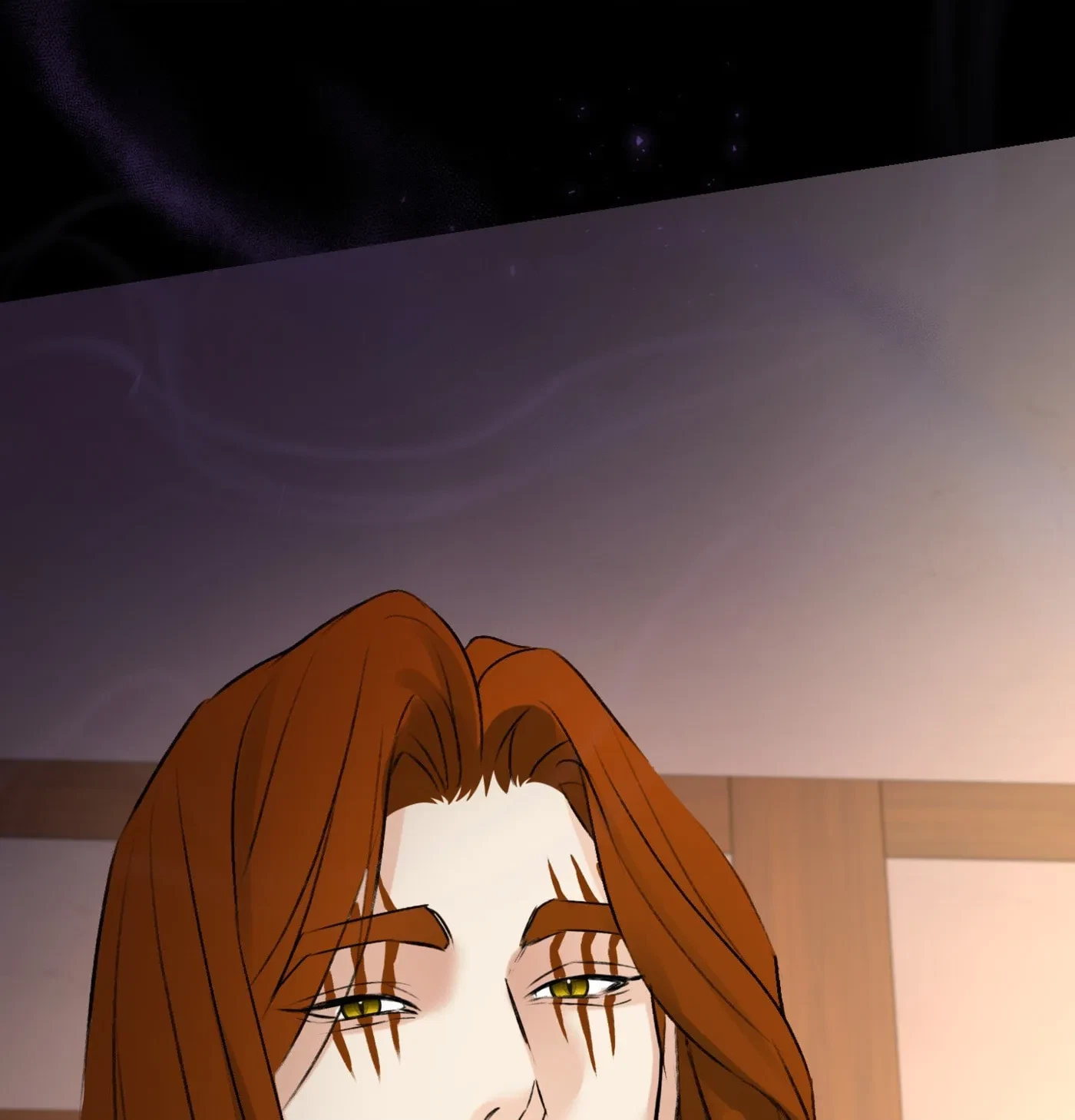 Chapter 15, page 129