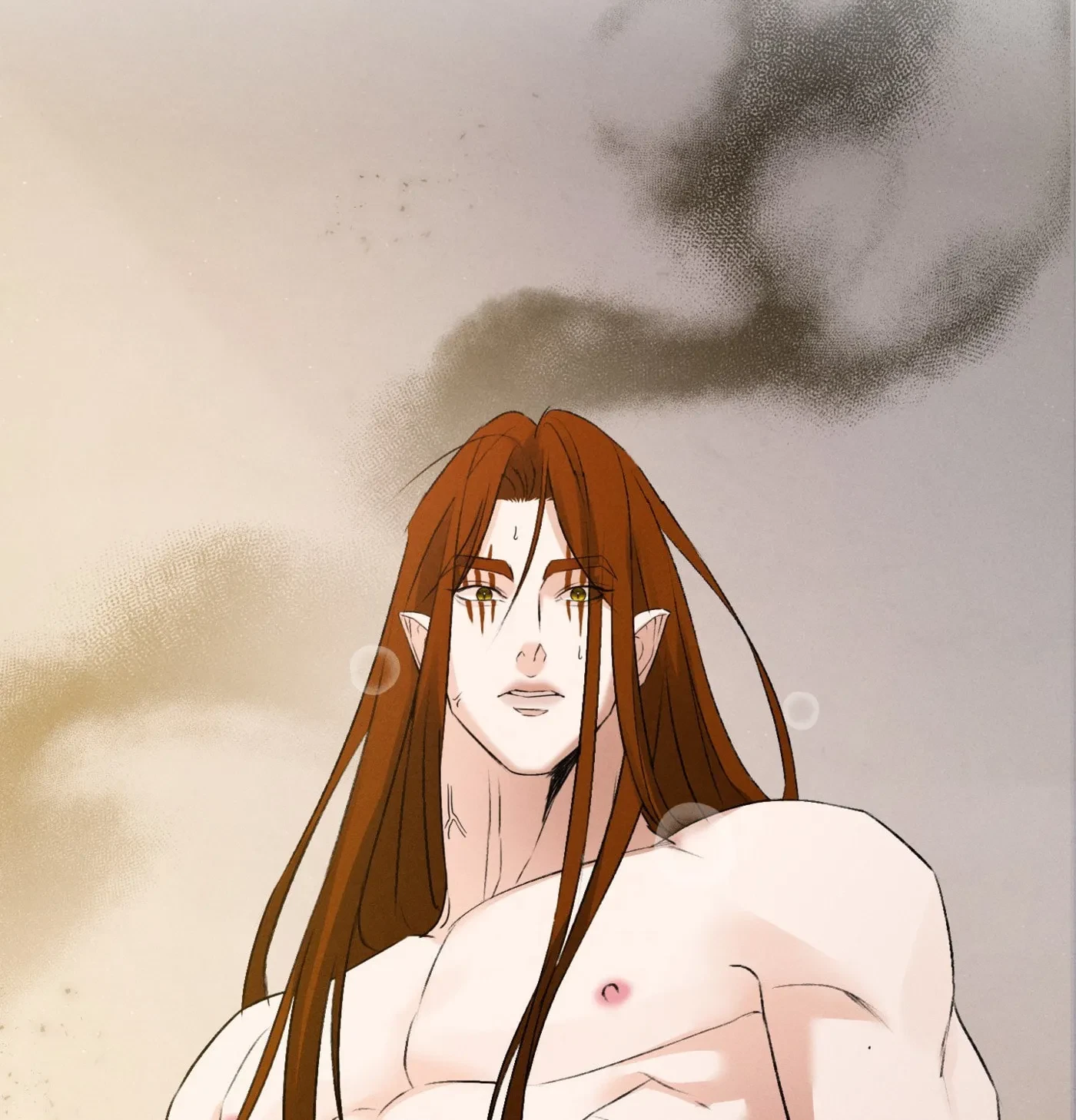 Chapter 15, page 13