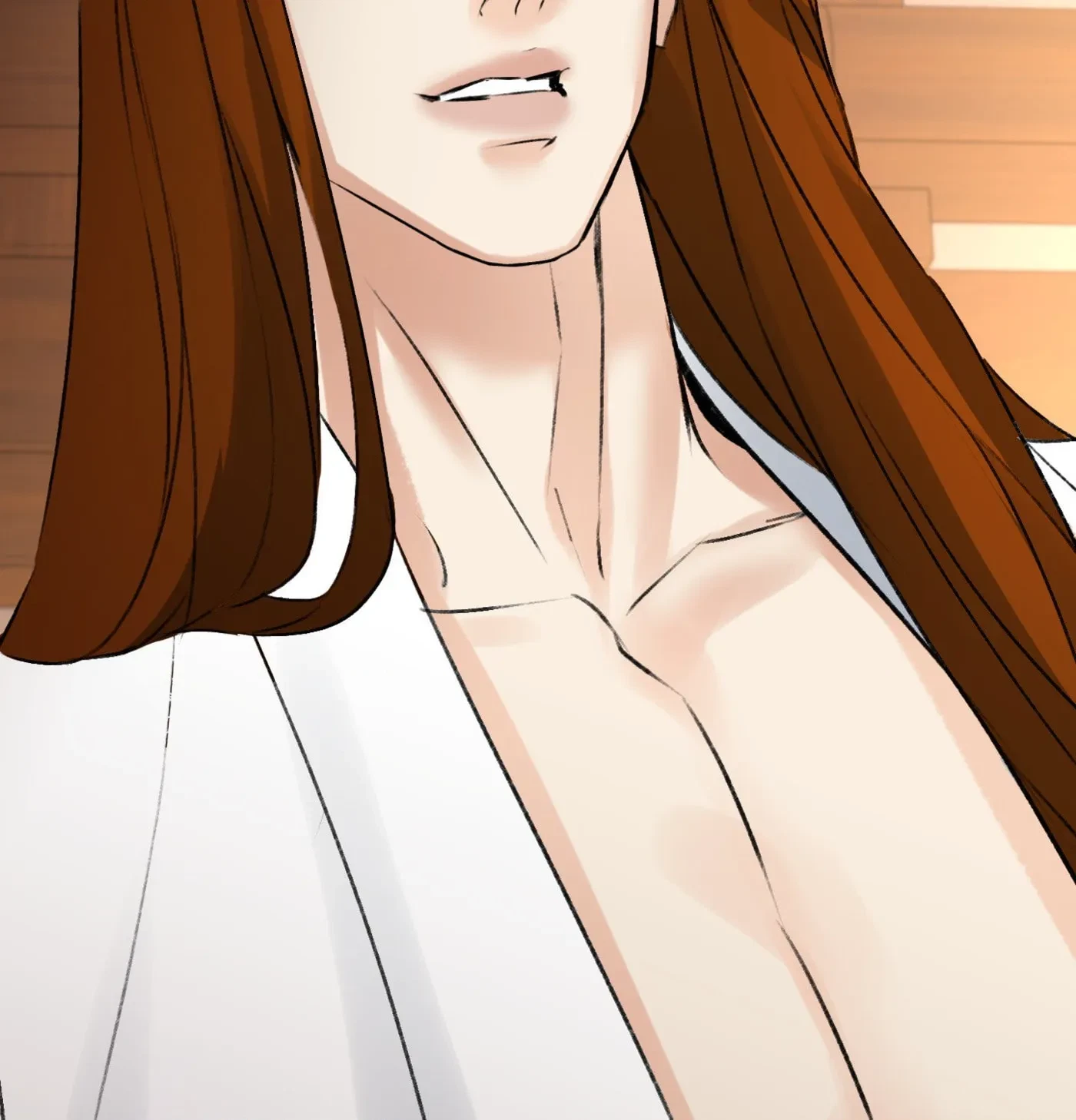 Chapter 15, page 130