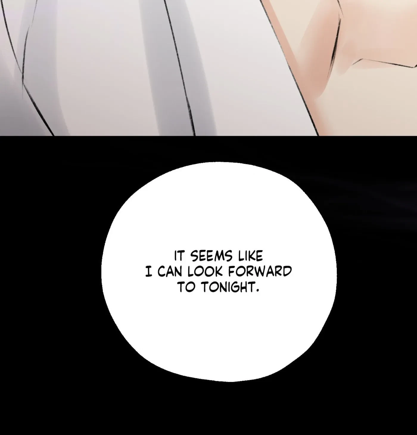 Chapter 15, page 131