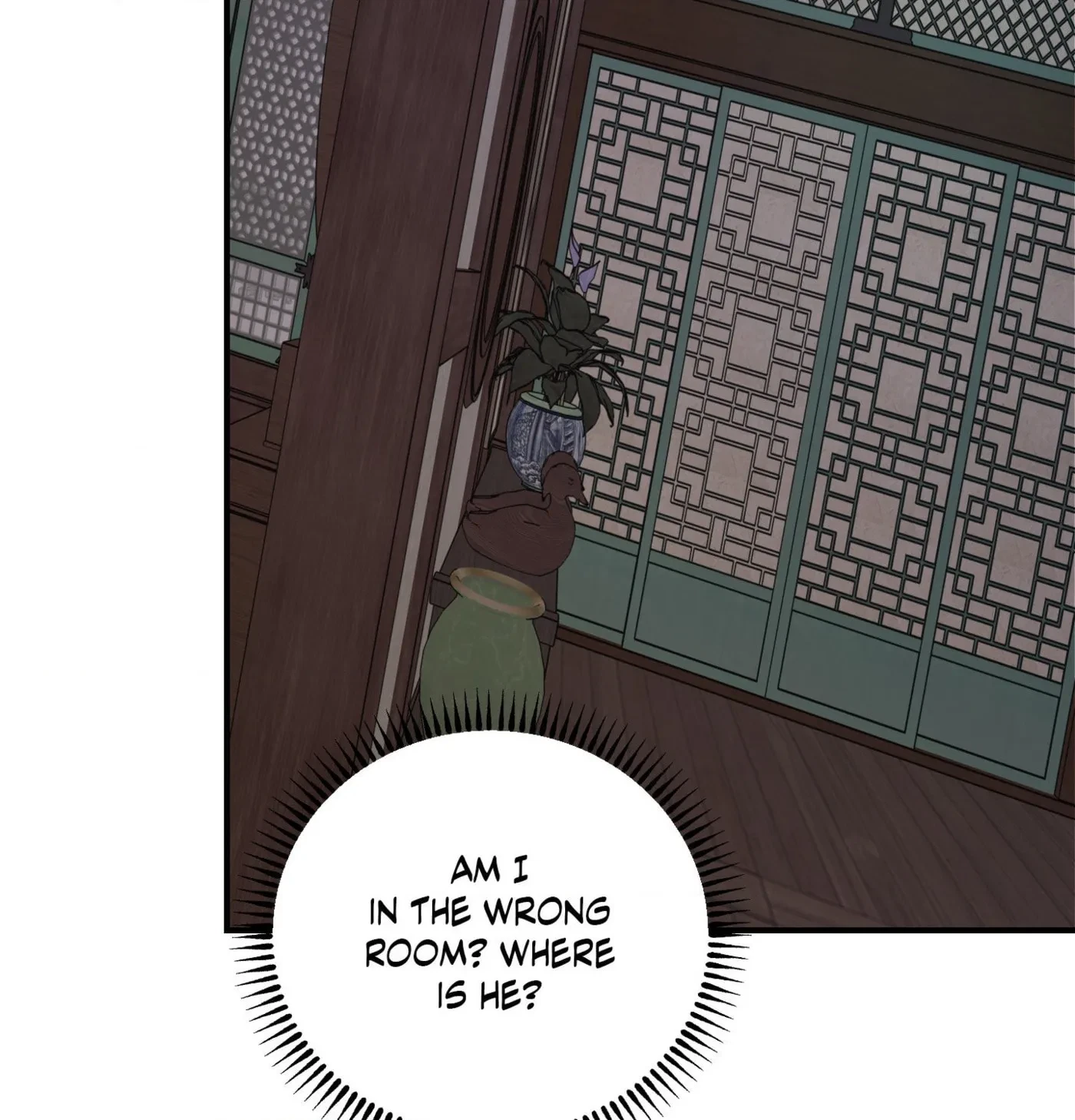 Chapter 15, page 137