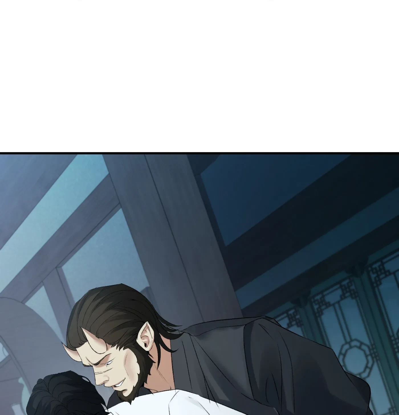 Chapter 15, page 140