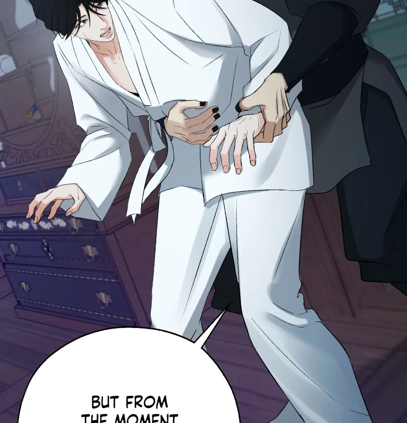 Chapter 15, page 141