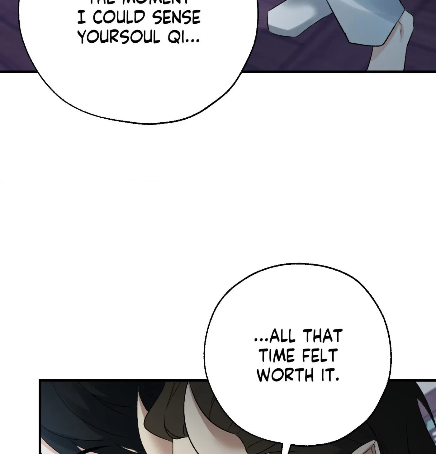 Chapter 15, page 142