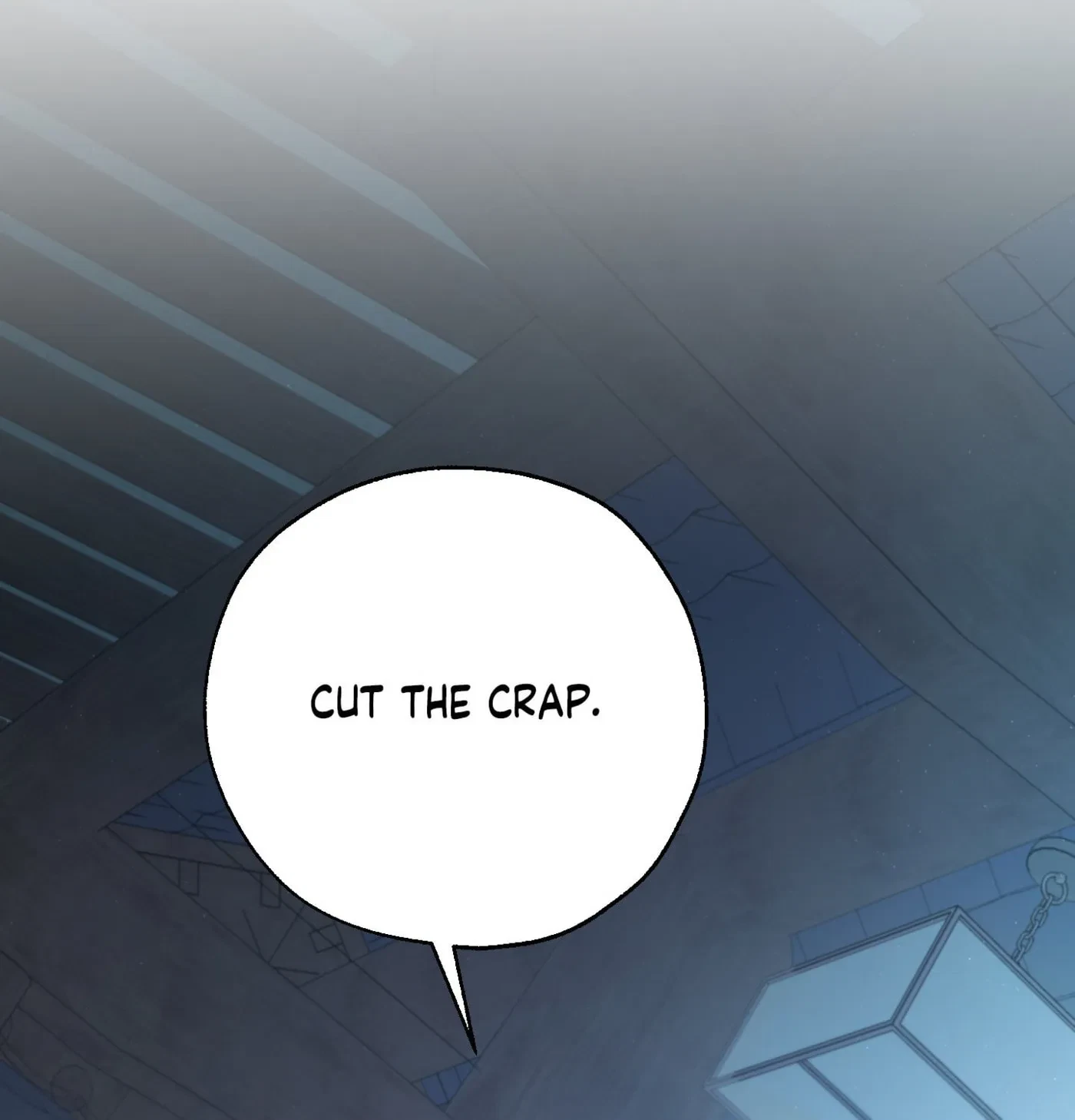 Chapter 15, page 145