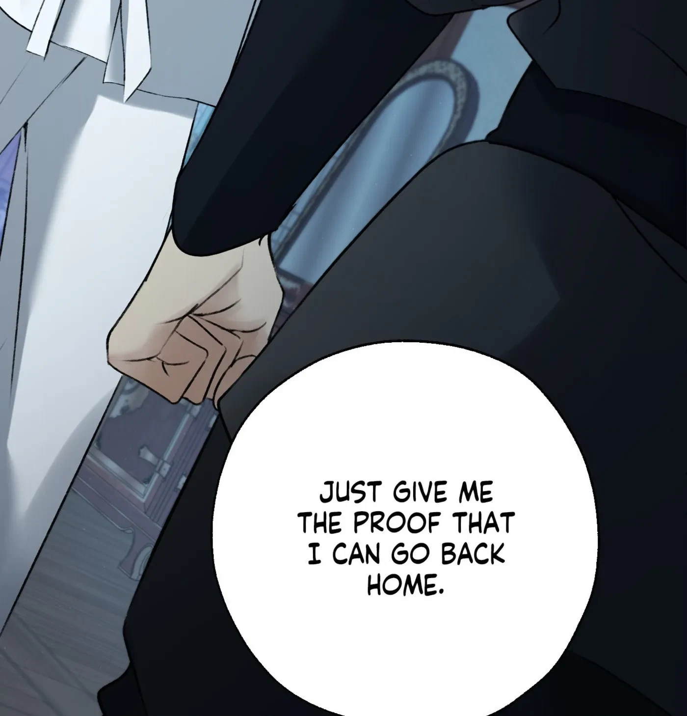 Chapter 15, page 147