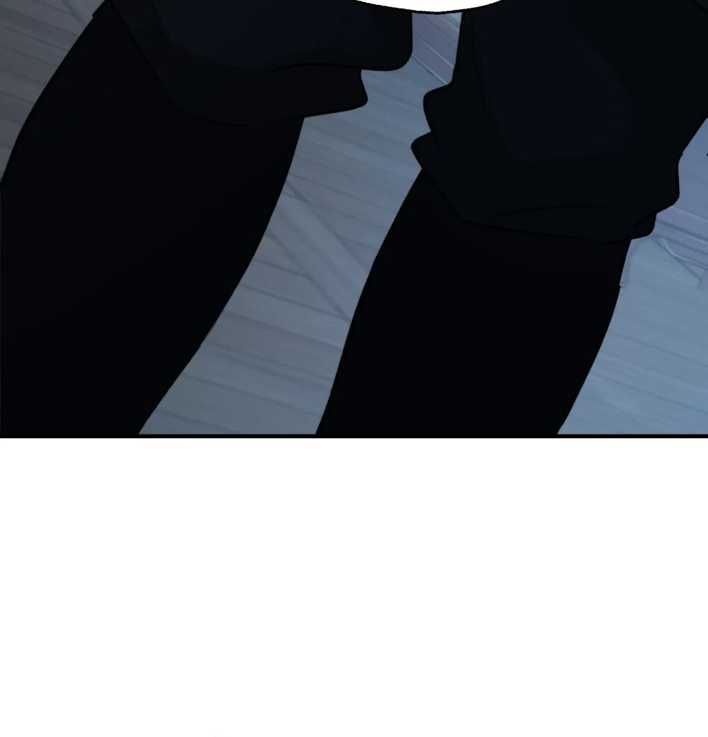 Chapter 15, page 148