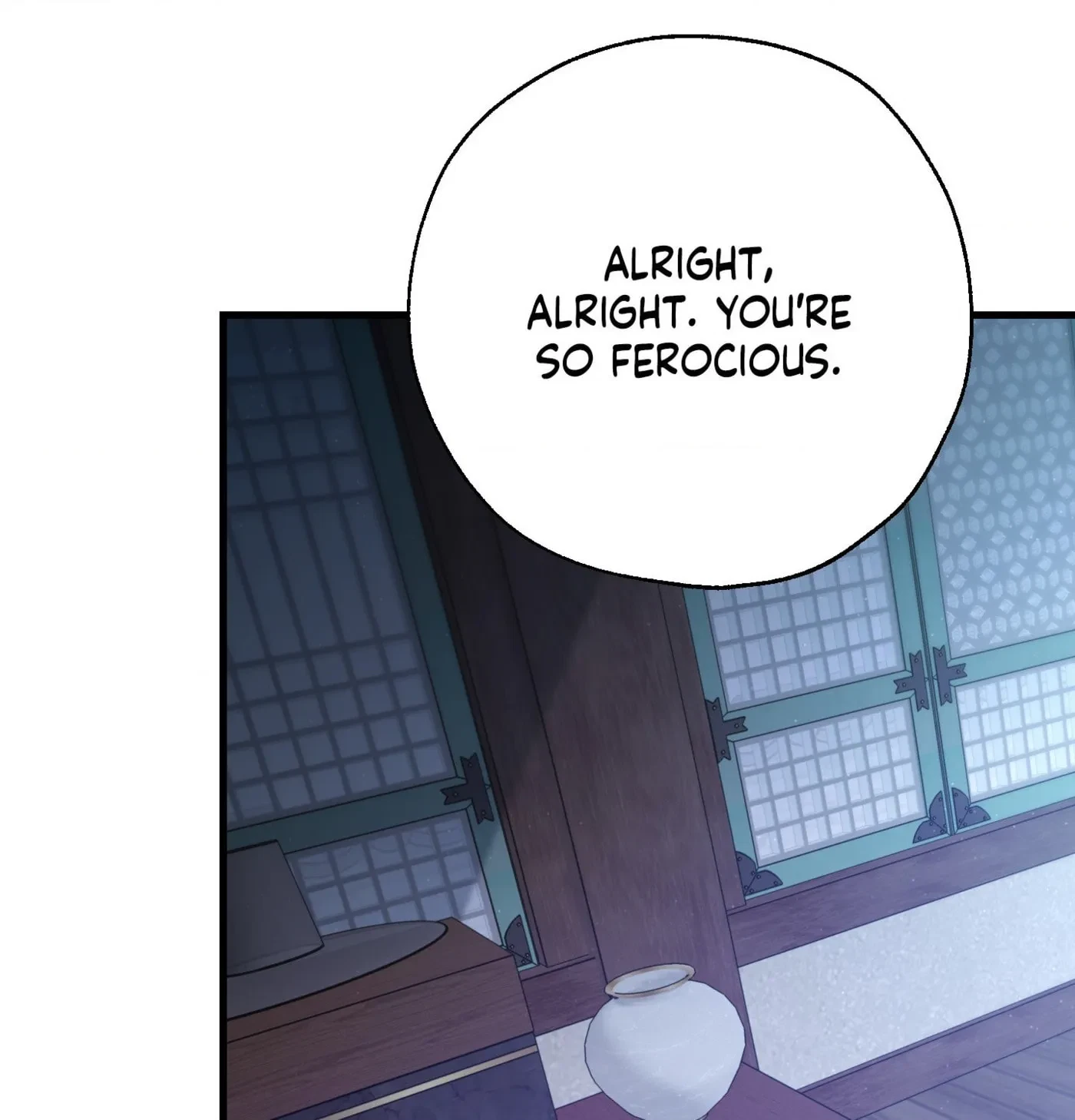 Chapter 15, page 149