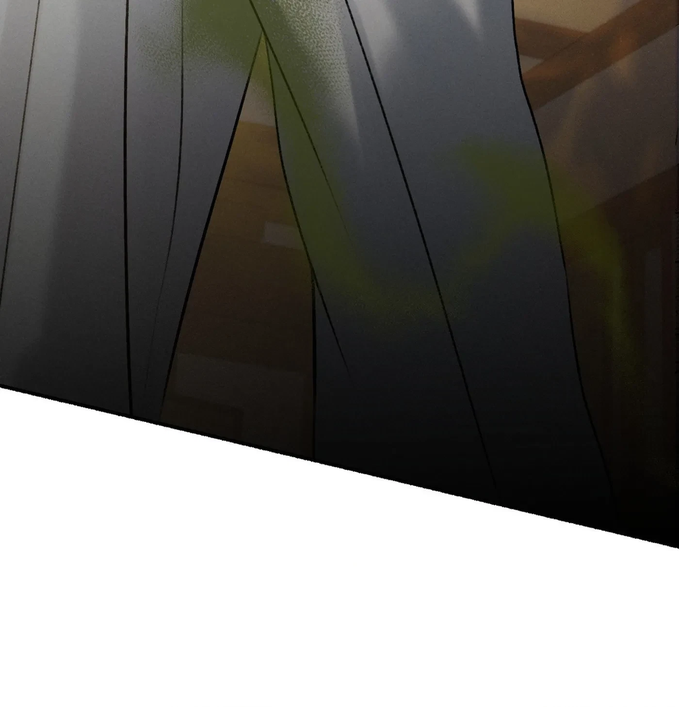 Chapter 15, page 15
