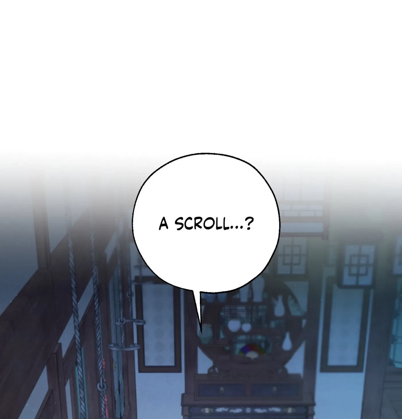 Chapter 15, page 154