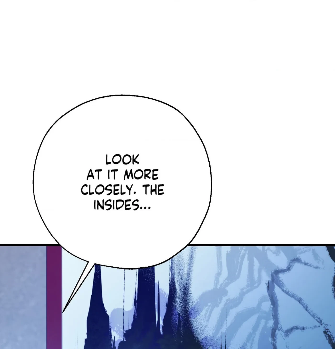 Chapter 15, page 158