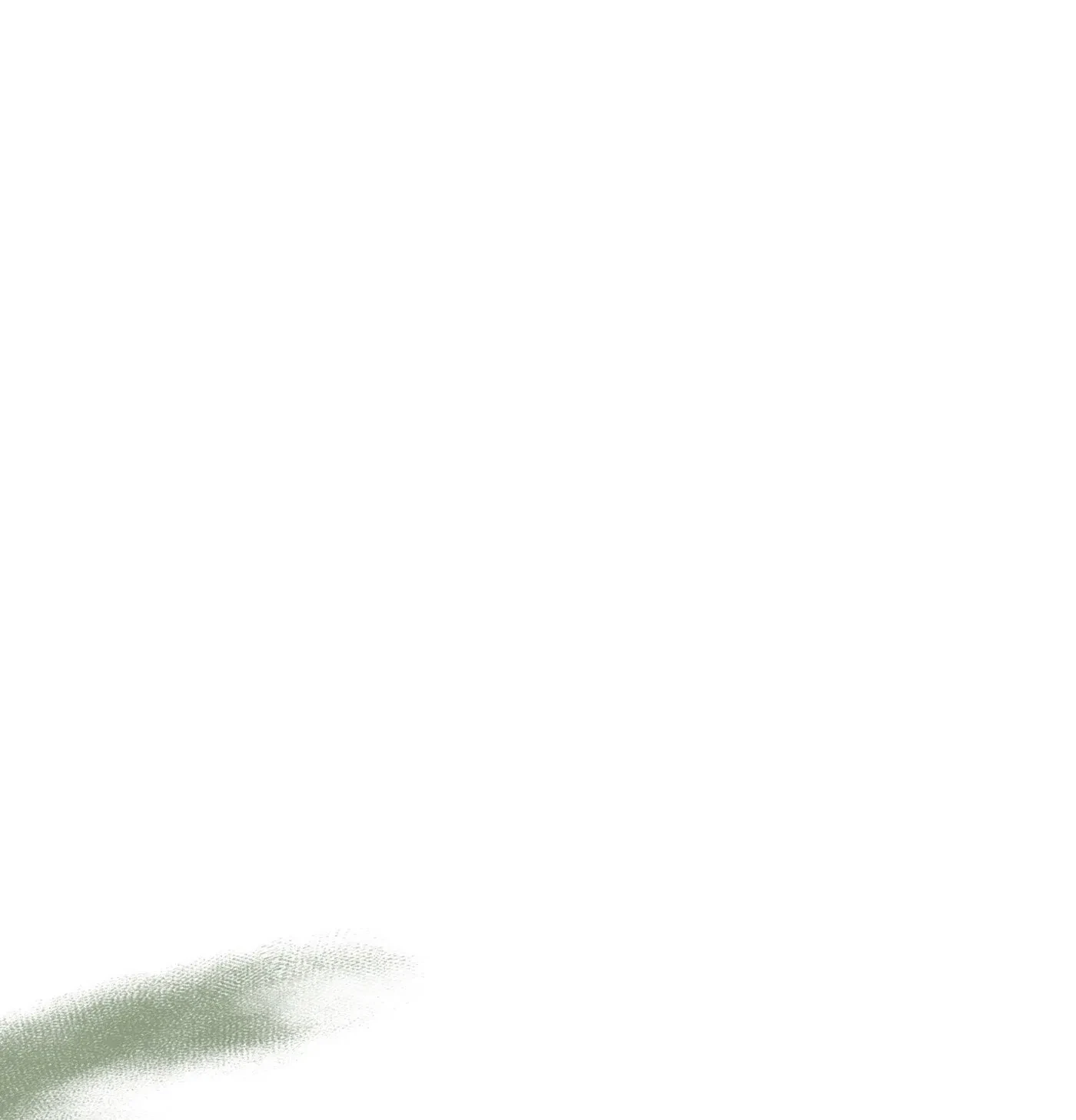 Chapter 15, page 16